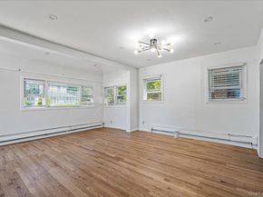 42 Willow Avenue, Freeport NY 11520