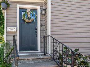 42 Willow Avenue, Freeport NY 11520