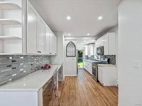 42 Willow Avenue, Freeport NY 11520