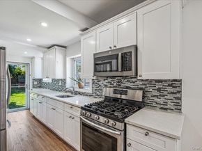 42 Willow Avenue, Freeport NY 11520