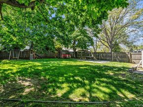 42 Willow Avenue, Freeport NY 11520
