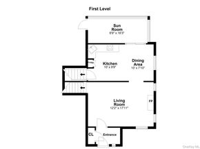 13 Lorenz Avenue, New Rochelle NY 10801
