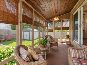 13 Lorenz Avenue, New Rochelle NY 10801
