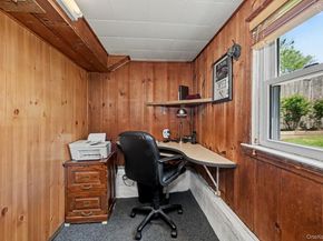 13 Lorenz Avenue, New Rochelle NY 10801