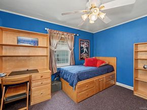13 Lorenz Avenue, New Rochelle NY 10801