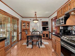 13 Lorenz Avenue, New Rochelle NY 10801
