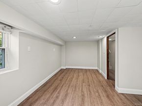 13 Lorenz Avenue, New Rochelle NY 10801