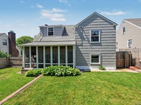 13 Lorenz Avenue, New Rochelle NY 10801
