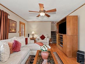 13 Lorenz Avenue, New Rochelle NY 10801