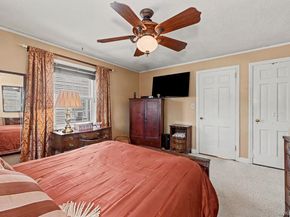 13 Lorenz Avenue, New Rochelle NY 10801