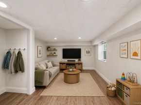 13 Lorenz Avenue, New Rochelle NY 10801