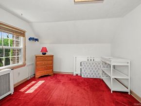13 Lorenz Avenue, New Rochelle NY 10801