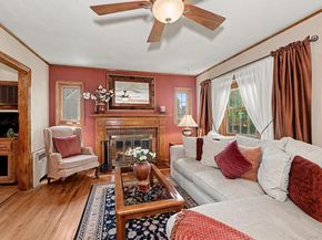13 Lorenz Avenue, New Rochelle NY 10801