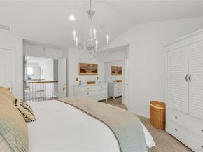 3402 Willow Pond Drive, Riverhead NY 11901