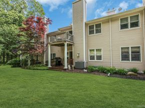 3402 Willow Pond Drive, Riverhead NY 11901