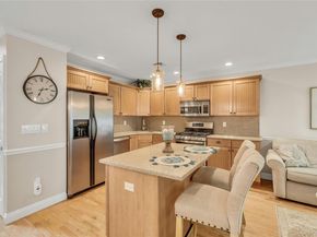 3402 Willow Pond Drive, Riverhead NY 11901