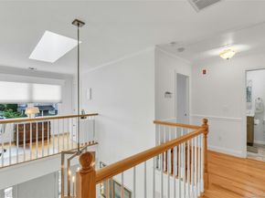 3402 Willow Pond Drive, Riverhead NY 11901