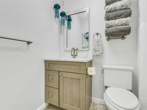 3402 Willow Pond Drive, Riverhead NY 11901