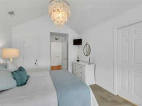 3402 Willow Pond Drive, Riverhead NY 11901