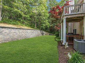 3402 Willow Pond Drive, Riverhead NY 11901
