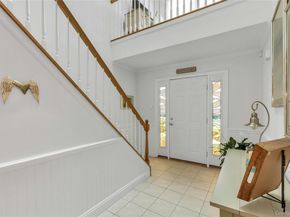 3402 Willow Pond Drive, Riverhead NY 11901