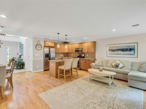 3402 Willow Pond Drive, Riverhead NY 11901
