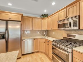 3402 Willow Pond Drive, Riverhead NY 11901