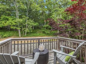 3402 Willow Pond Drive, Riverhead NY 11901