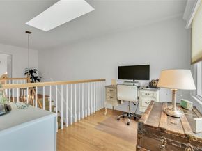 3402 Willow Pond Drive, Riverhead NY 11901