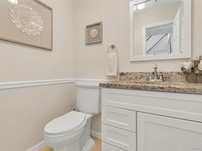 3402 Willow Pond Drive, Riverhead NY 11901