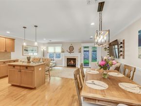 3402 Willow Pond Drive, Riverhead NY 11901