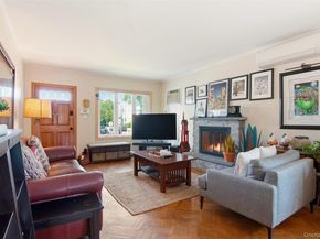 1615 Estelle Avenue, Elmont NY 11003