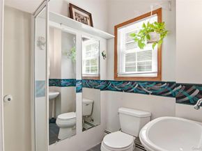 1615 Estelle Avenue, Elmont NY 11003