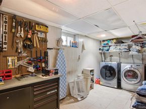 1615 Estelle Avenue, Elmont NY 11003