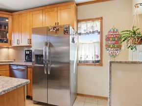 1615 Estelle Avenue, Elmont NY 11003