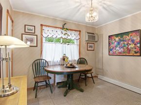 1615 Estelle Avenue, Elmont NY 11003