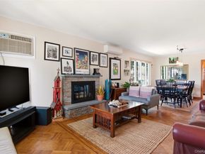 1615 Estelle Avenue, Elmont NY 11003