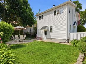 1615 Estelle Avenue, Elmont NY 11003