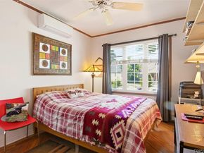 1615 Estelle Avenue, Elmont NY 11003