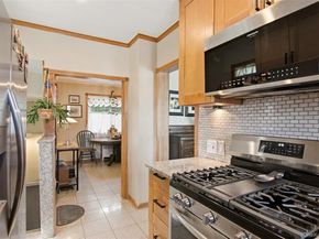 1615 Estelle Avenue, Elmont NY 11003