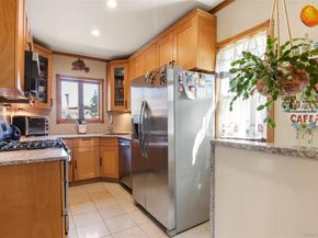 1615 Estelle Avenue, Elmont NY 11003