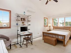 1615 Estelle Avenue, Elmont NY 11003