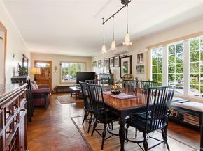 1615 Estelle Avenue, Elmont NY 11003