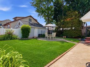 1615 Estelle Avenue, Elmont NY 11003