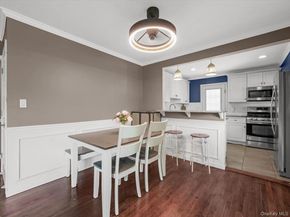 52 S Larry Road, Selden NY 11784