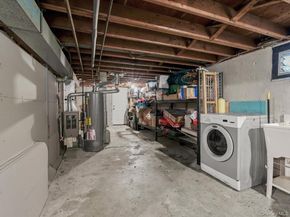 52 S Larry Road, Selden NY 11784