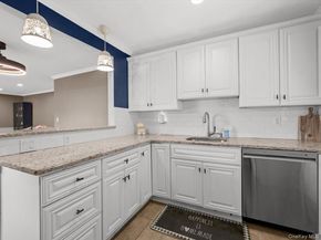 52 S Larry Road, Selden NY 11784