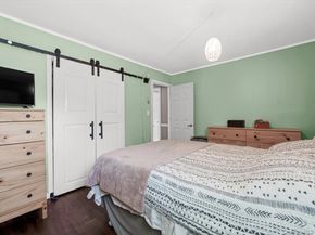 52 S Larry Road, Selden NY 11784
