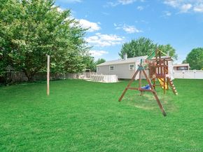 52 S Larry Road, Selden NY 11784