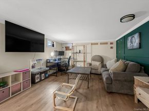 52 S Larry Road, Selden NY 11784